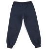 Спортивний костюм дитячий Breeze на блискавці (7871-140B-gray) зображення 5