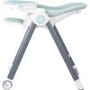 Стульчик для кормления FreeON SVEN Mint (31306) изображение 2