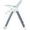 Стульчик для кормления FreeON SVEN Mint (31306) изображение 3