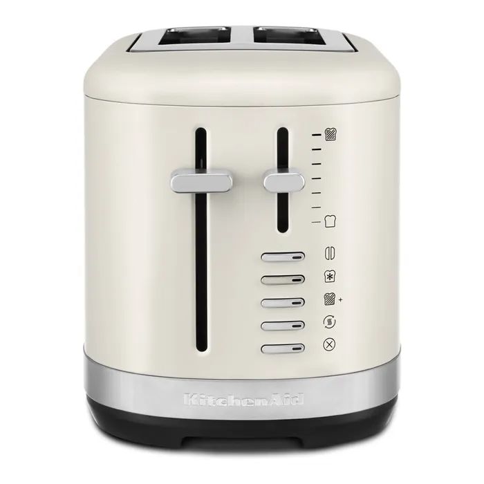 Тостер KitchenAid 5KMT2109EPL изображение 2