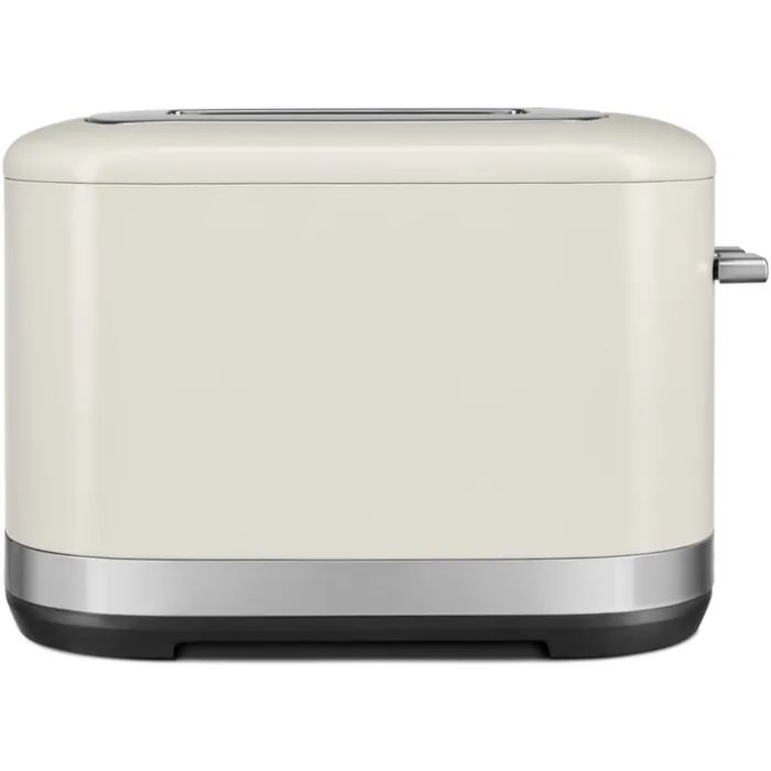 Тостер KitchenAid 5KMT2109EPL изображение 3