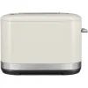 Тостер KitchenAid 5KMT2109EPL изображение 3