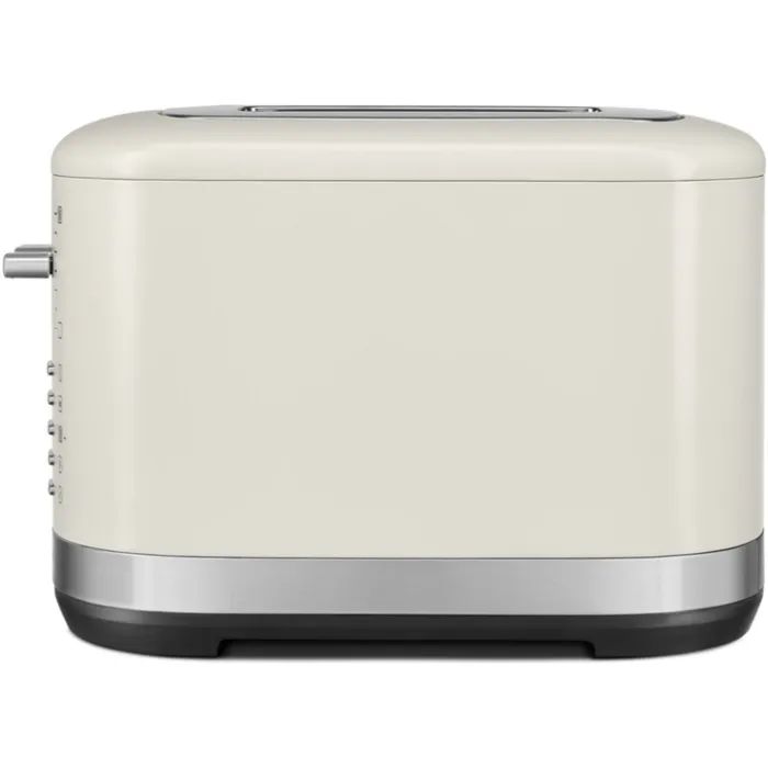 Тостер KitchenAid 5KMT2109EPL изображение 4
