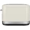Тостер KitchenAid 5KMT2109EPL изображение 4
