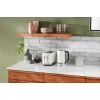Тостер KitchenAid 5KMT2109EPL изображение 5
