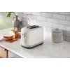 Тостер KitchenAid 5KMT2109EPL изображение 6