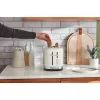 Тостер KitchenAid 5KMT2109EPL изображение 7