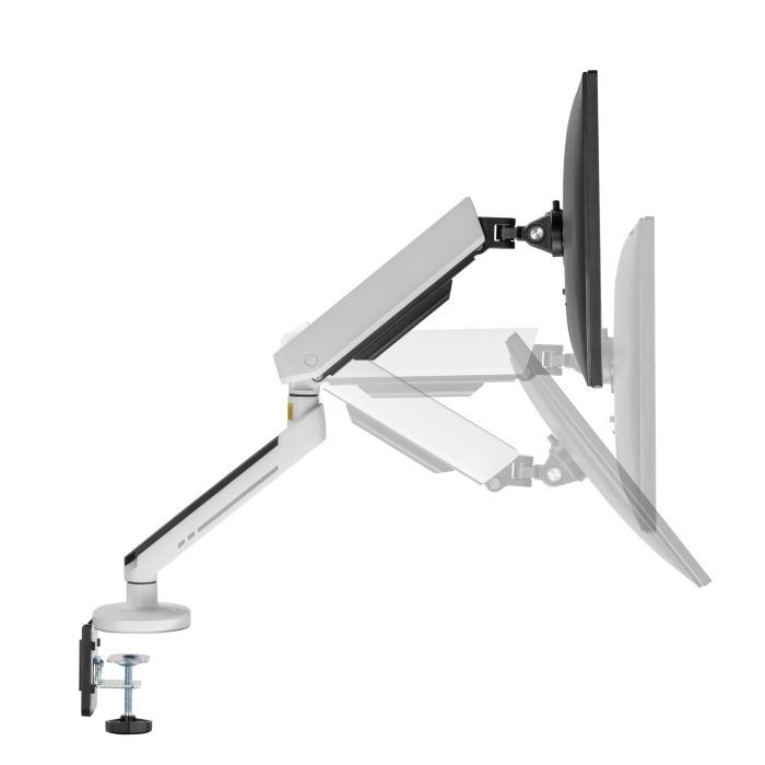 Кронштейн OfficePro MA901W Plus изображение 4