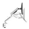 Кронштейн OfficePro MA901W Plus изображение 4