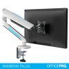Кронштейн OfficePro MA901W Plus изображение 6