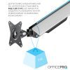 Кронштейн OfficePro MA901W Plus изображение 9