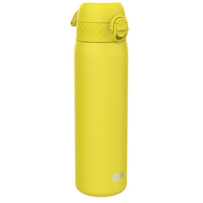 Пляшка для води ION8 OneTouch Vacuum Insulated 500 мл Blue (I8TS500BLU)