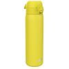 Пляшка для води ION8 OneTouch Vacuum Insulated 500 мл Yellow (I8TS500YEL)