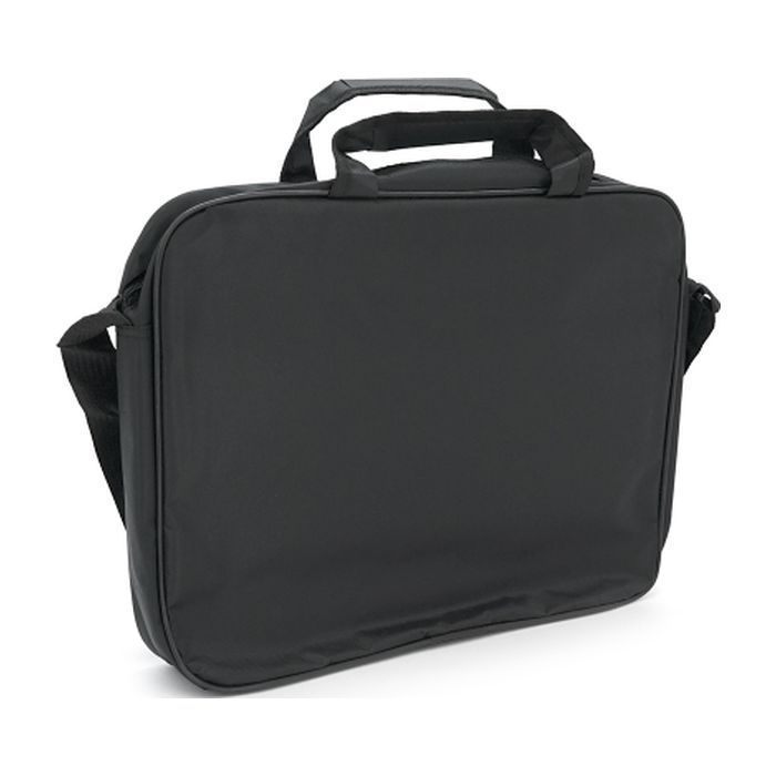 Сумка для ноутбука Voltronic 16" LEN, Black (40338) изображение 2