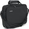 Сумка для ноутбука Voltronic 16" LEN, Black (40338)