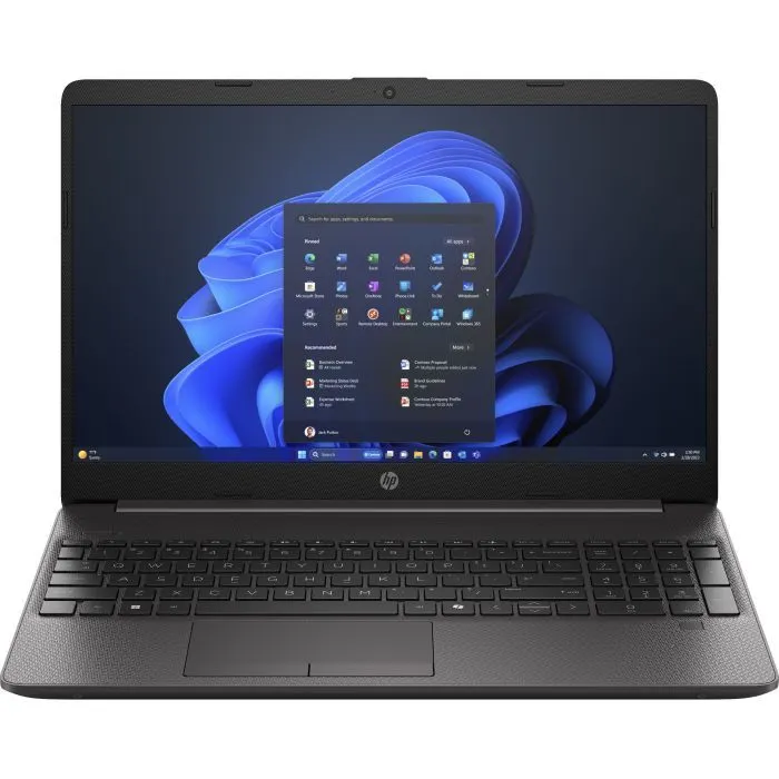 Ноутбук HP 250R G9 (9Y6S4AT)