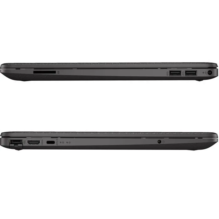 Ноутбук HP 250R G9 (9Y6S4AT) изображение 4