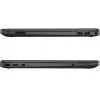 Ноутбук HP 250R G9 (9Y6S4AT) изображение 4