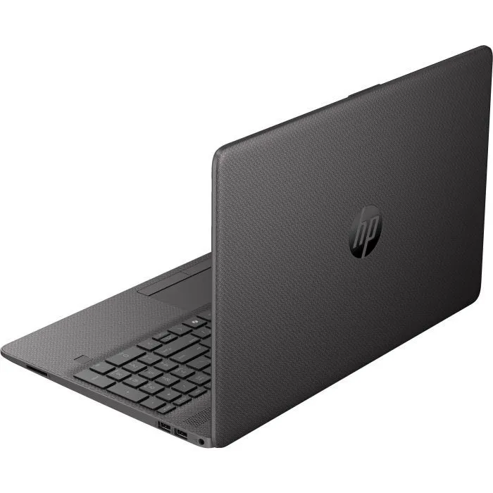 Ноутбук HP 250R G9 (9Y6S4AT) изображение 5