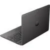 Ноутбук HP 250R G9 (9Y6S4AT) изображение 5