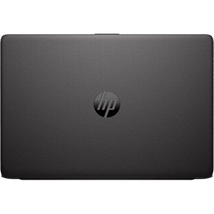 Ноутбук HP 250R G9 (9Y6S4AT) изображение 6