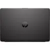 Ноутбук HP 250R G9 (9Y6S4AT) изображение 6