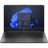 Ноутбук HP 250R G9 (9Y6S4AT)