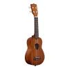 Укулеле Kala Makala Soprano Pack (231426) изображение 2