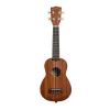 Укулеле Kala Makala Soprano Pack (231426) изображение 3