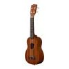Укулеле Kala Makala Soprano Pack (231426) изображение 4