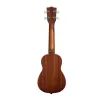 Укулеле Kala Makala Soprano Pack (231426) изображение 5