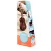 Укулеле Kala Makala Soprano Pack (231426) изображение 7
