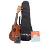 Укулеле Kala Makala Soprano Pack (231426)