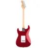 Электрогитара Squier by Fender Debut Stratocaster HSS Dakota Red (301337) изображение 2