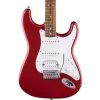 Электрогитара Squier by Fender Debut Stratocaster HSS Dakota Red (301337) изображение 3