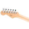 Электрогитара Squier by Fender Debut Stratocaster HSS Dakota Red (301337) изображение 5