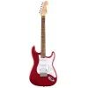 Электрогитара Squier by Fender Debut Stratocaster HSS Dakota Red (301337)