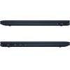 Ноутбук HP Envy x360 14-fc0025ua (B9PC7EA) изображение 4