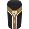 Маківара RDX Arm Pad Aura Plus T-17 Black (APR-T17BGL+) зображення 2