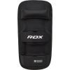 Маківара RDX Arm Pad Aura Plus T-17 Black (APR-T17BGL+) зображення 3
