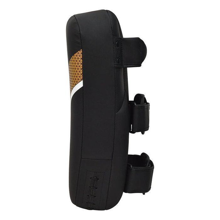 Маківара RDX Arm Pad Aura Plus T-17 Black (APR-T17BGL+) зображення 4