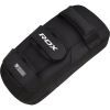 Маківара RDX Arm Pad Aura Plus T-17 Black (APR-T17BGL+) зображення 5