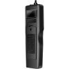 Цифровой мультиметр ANENG AN998, V, A, R, C, T, F (AN998) изображение 2