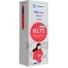 Навчальний набір English Student Картки для вивчення англійської мови English Student IELTS рівень 7.0-8.0 (укр.) (591226015)