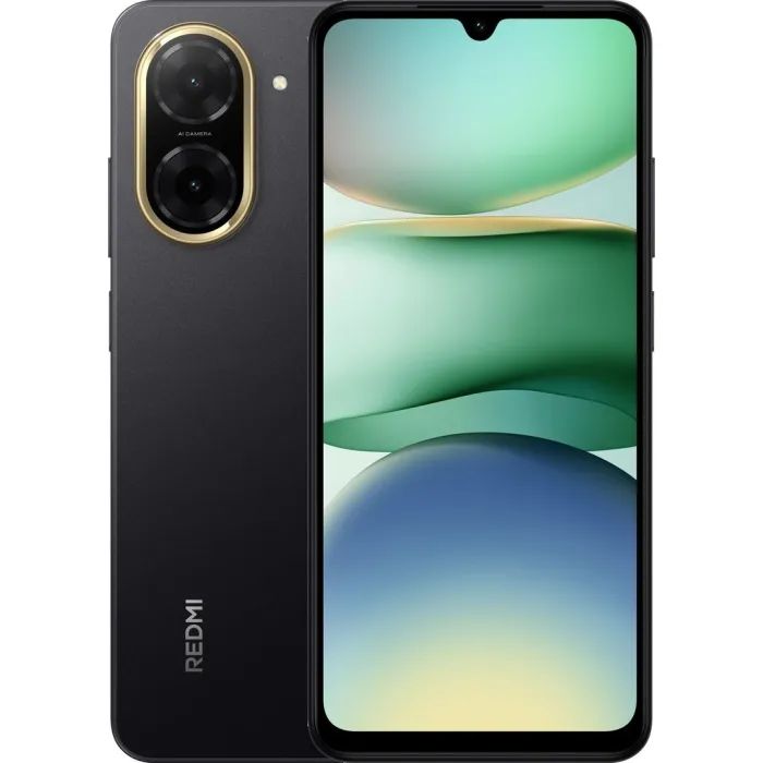 Мобильный телефон Xiaomi Redmi A5 3/64GB Ocean Blue (1146832)