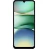 Мобильный телефон Xiaomi Redmi A5 3/64GB Midnight Black (1146831) изображение 2