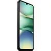 Мобильный телефон Xiaomi Redmi A5 3/64GB Midnight Black (1146831) изображение 3