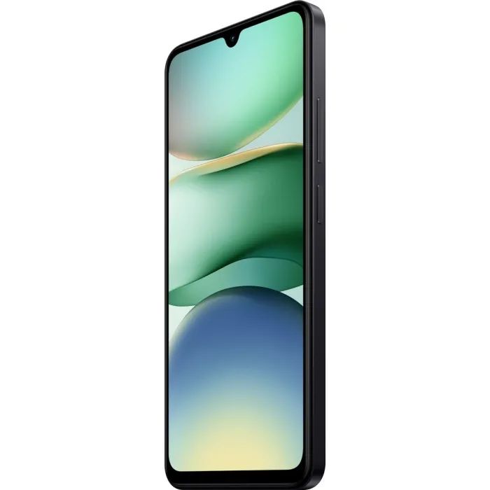 Мобильный телефон Xiaomi Redmi A5 3/64GB Ocean Blue (1146832) изображение 4