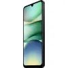 Мобильный телефон Xiaomi Redmi A5 3/64GB Midnight Black (1146831) изображение 4