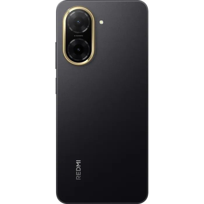 Мобильный телефон Xiaomi Redmi A5 3/64GB Ocean Blue (1146832) изображение 5